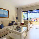Σπίτι διακοπών Duplex In Meloneras Near Μασπαλόμας
