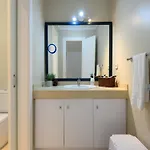 Duplex In Meloneras Near Σπίτι διακοπών