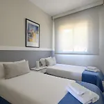 Duplex In Meloneras Near *