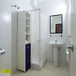 Duplex In Meloneras Near Σπίτι διακοπών *