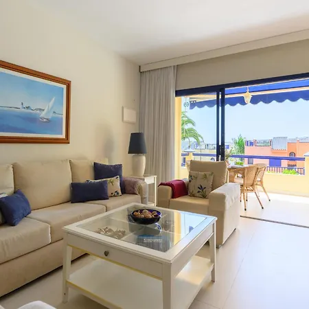 Holiday home Charming With Pool In Maspalomas (Gran Canaria)