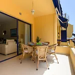 Prázdninový dům Duplex In Meloneras Near Maspalomas (Gran Canaria)