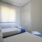 Duplex In Meloneras Near Maspalomas (Gran Canaria)