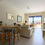 Prázdninový dům Duplex In Meloneras Near *