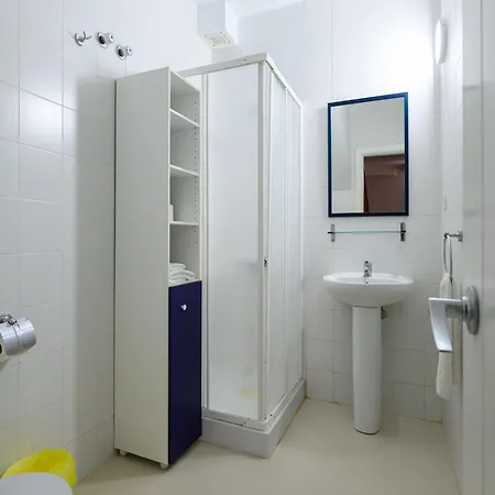 Duplex In Meloneras Near Дом отдыха *