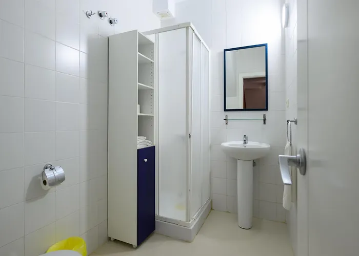 Duplex In Meloneras Near Semesterbostad *