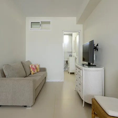 Duplex In Meloneras Near * ماسبالوماس